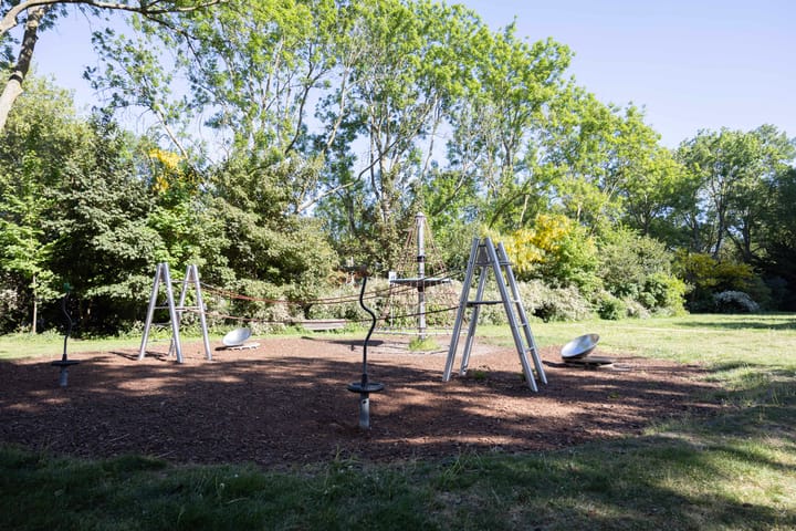 Foto 24 van Van Leeuwenhoekstraat 5-0067