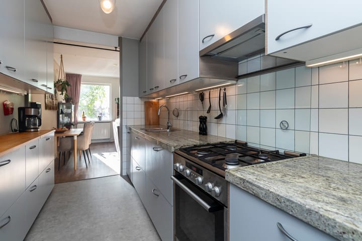 Foto 4 van Mari Andriessenstraat 65