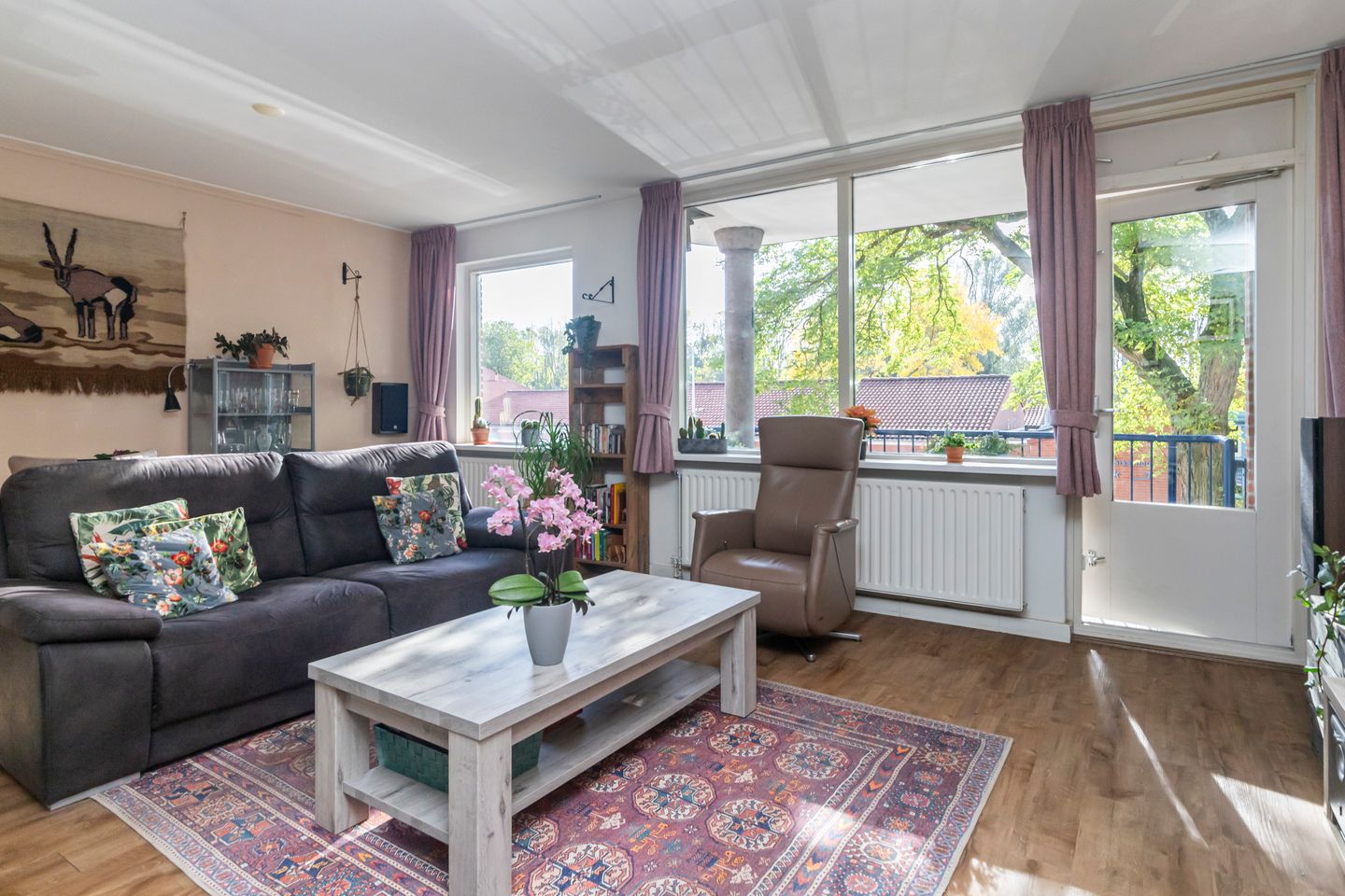 Foto 5 van Mari Andriessenstraat 65