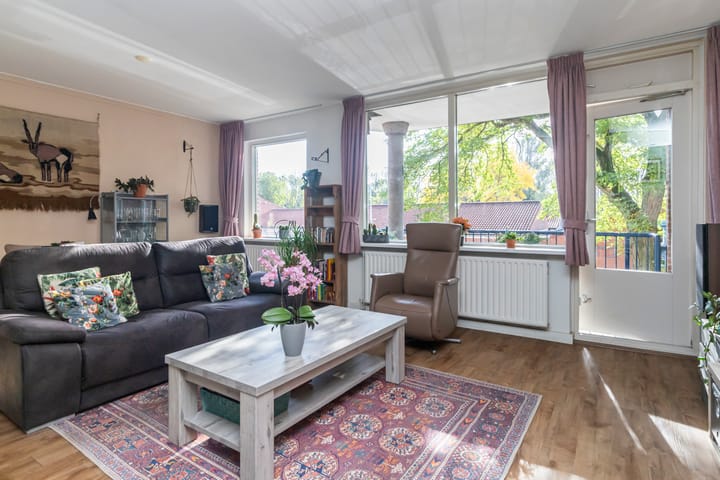 Foto 5 van Mari Andriessenstraat 65