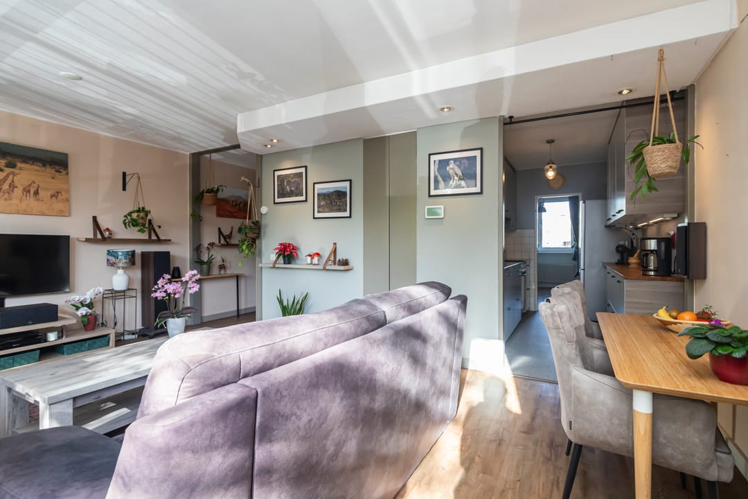 Foto 7 van Mari Andriessenstraat 65