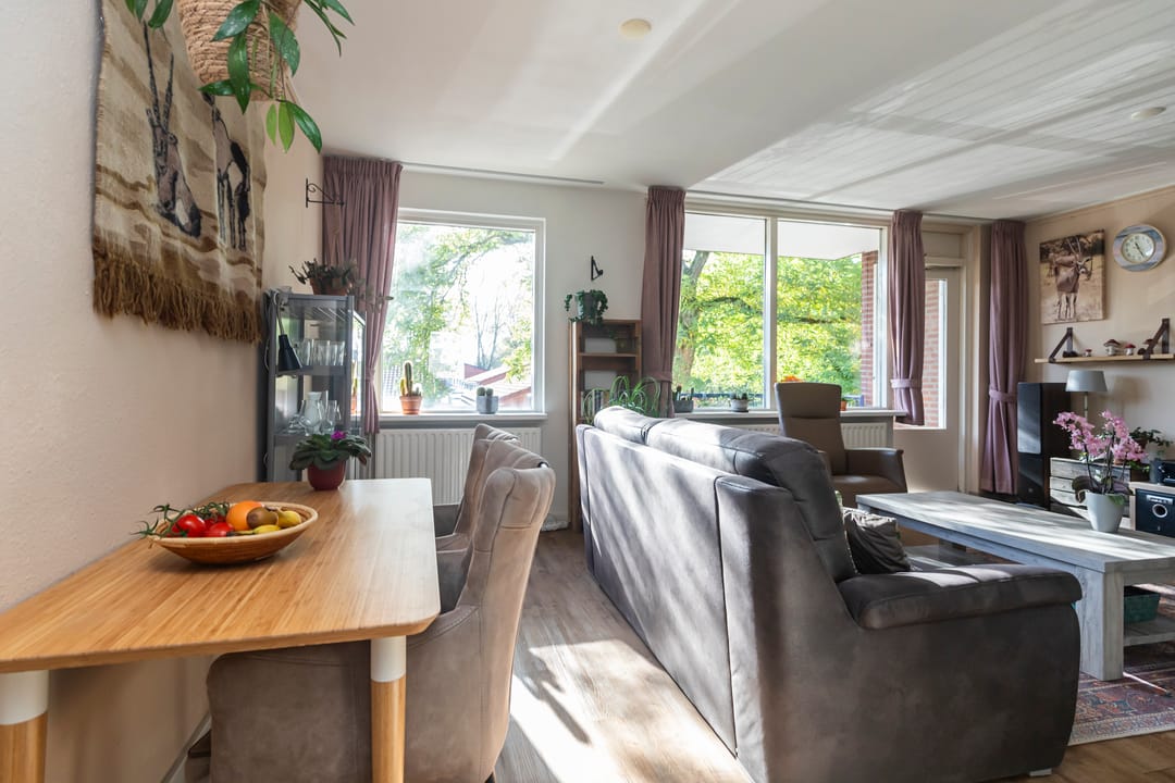 Foto 8 van Mari Andriessenstraat 65