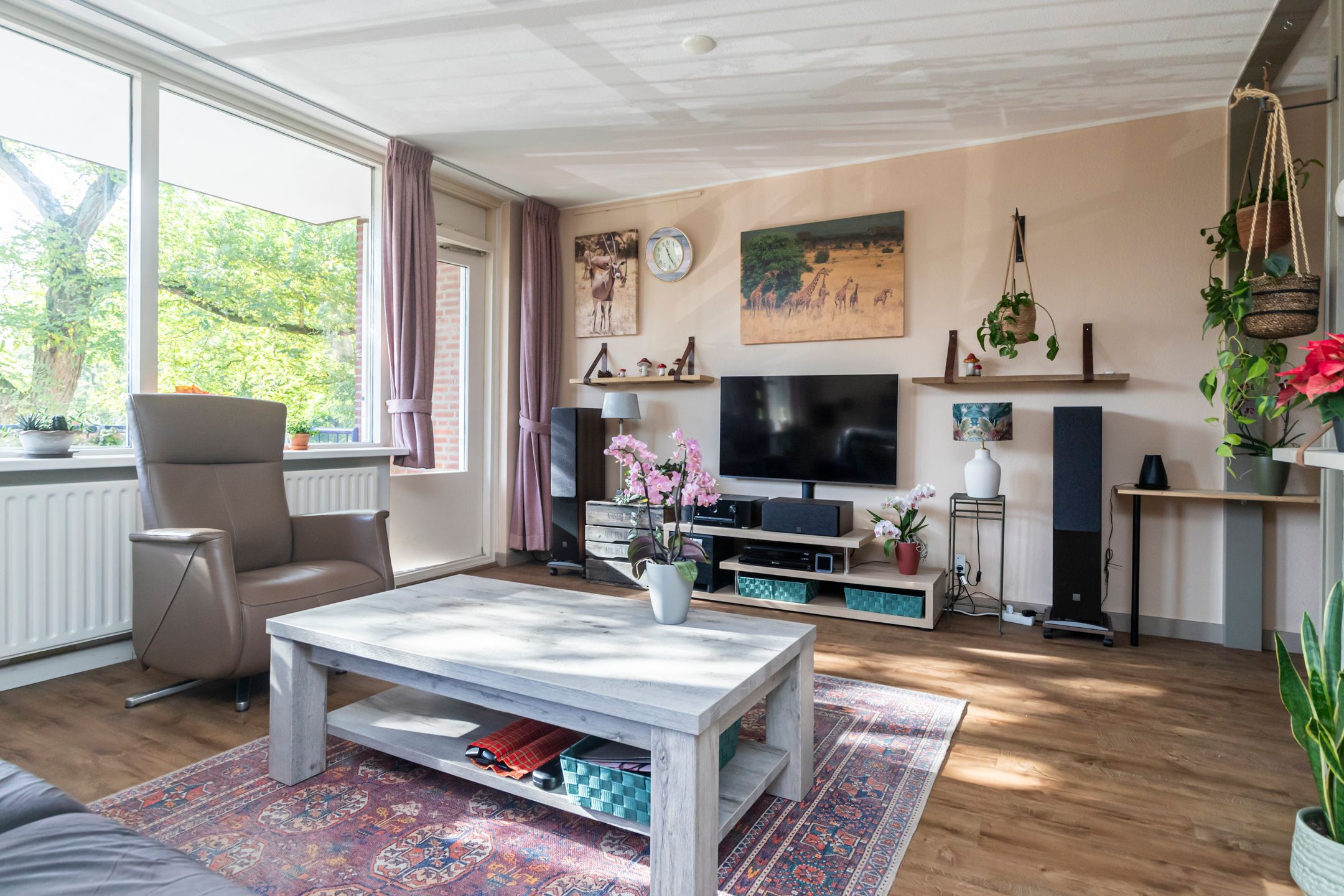 Foto 9 van Mari Andriessenstraat 65