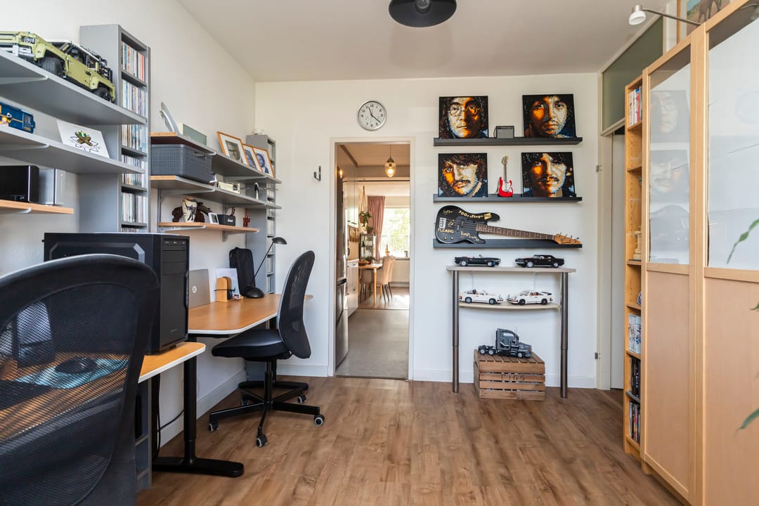 Foto 13 van Mari Andriessenstraat 65