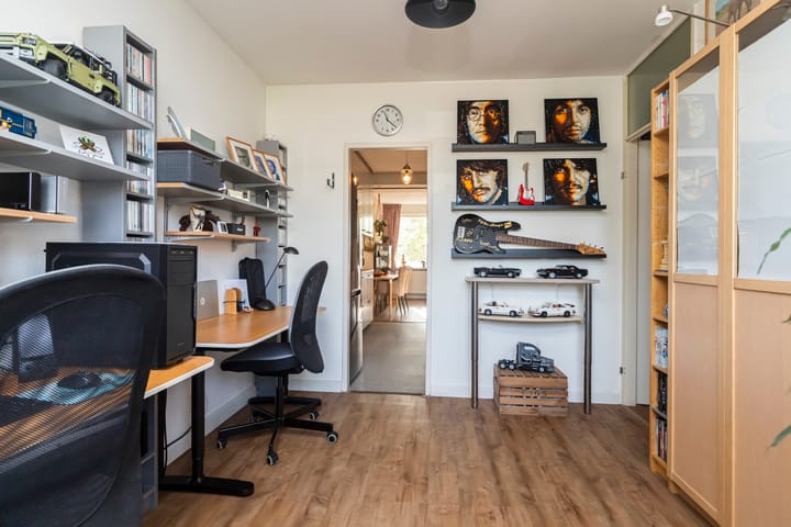 Foto 13 van Mari Andriessenstraat 65