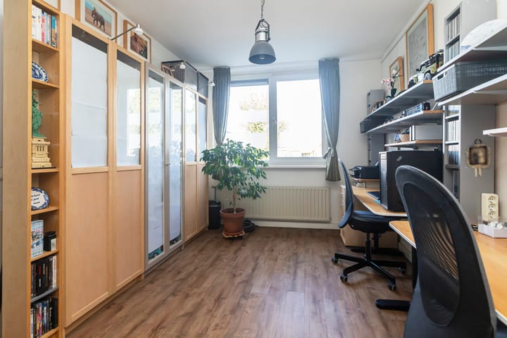 Foto 14 van Mari Andriessenstraat 65