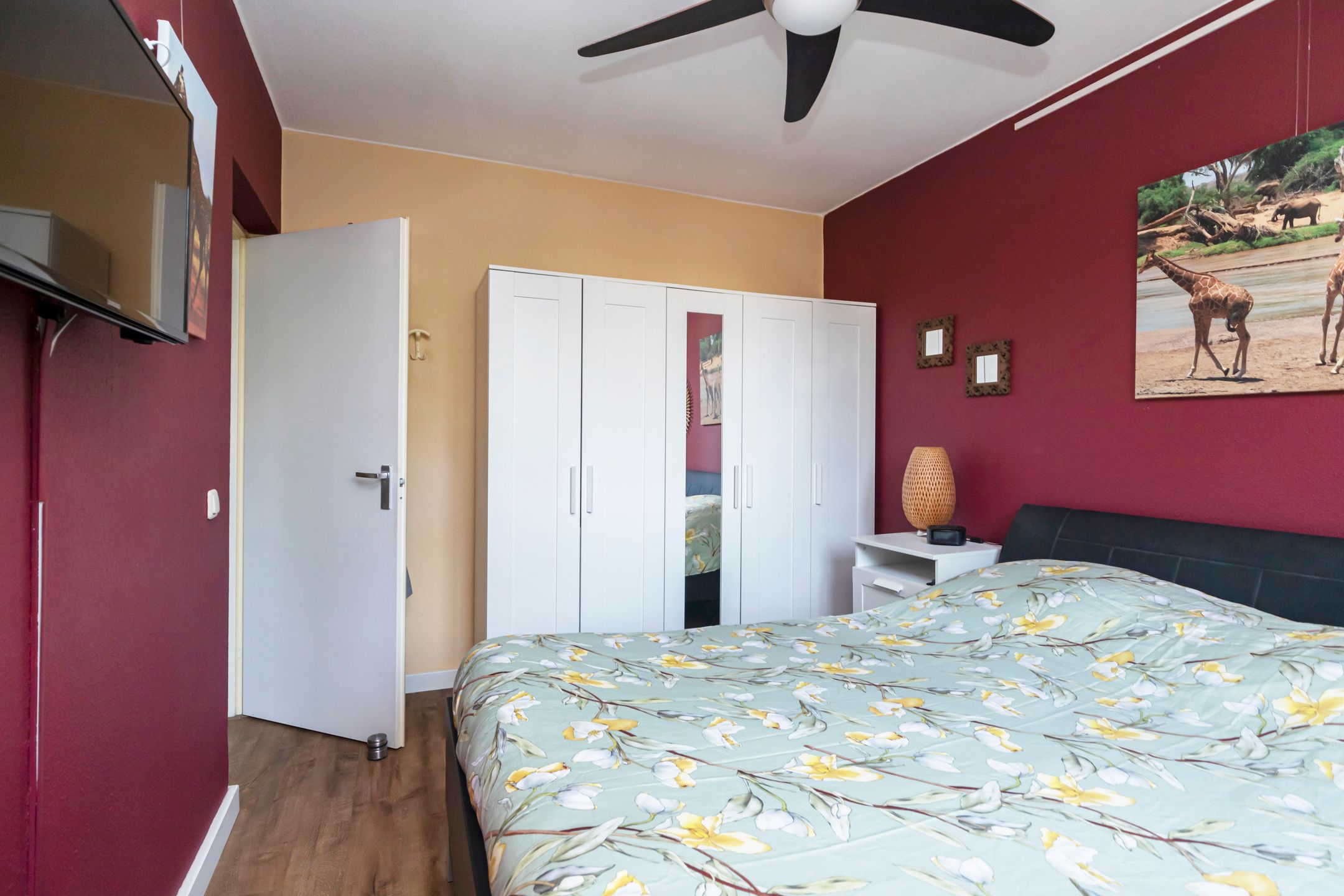 Foto 15 van Mari Andriessenstraat 65