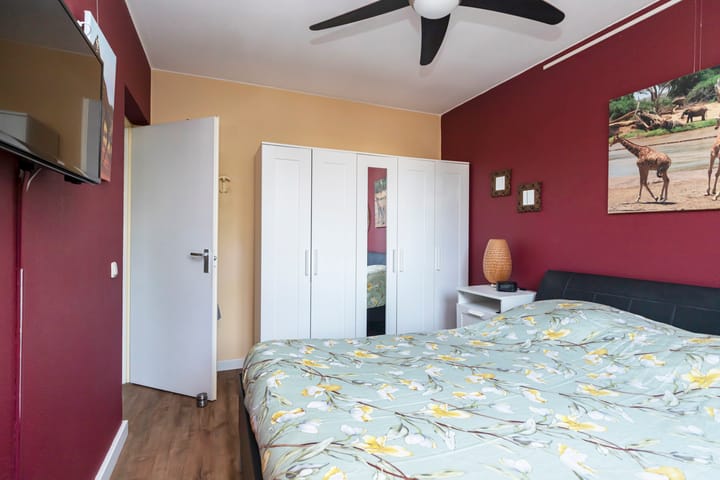 Foto 15 van Mari Andriessenstraat 65