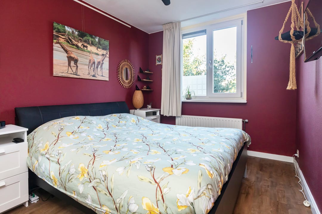 Foto 16 van Mari Andriessenstraat 65