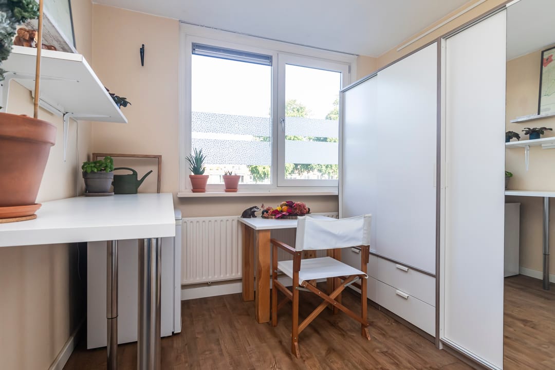 Foto 17 van Mari Andriessenstraat 65