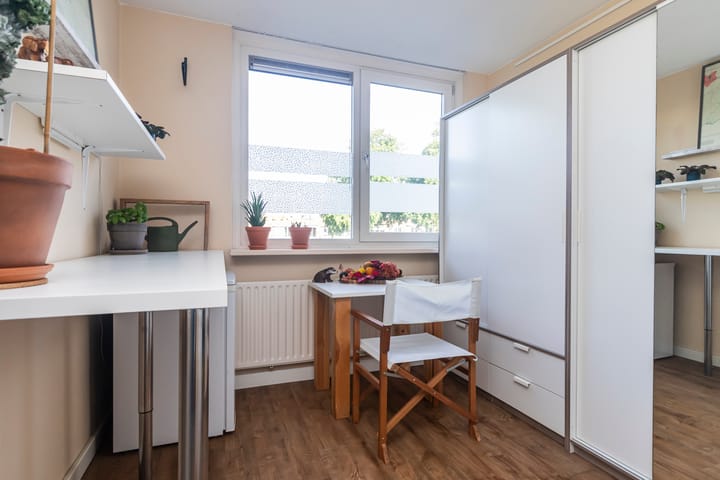 Foto 17 van Mari Andriessenstraat 65