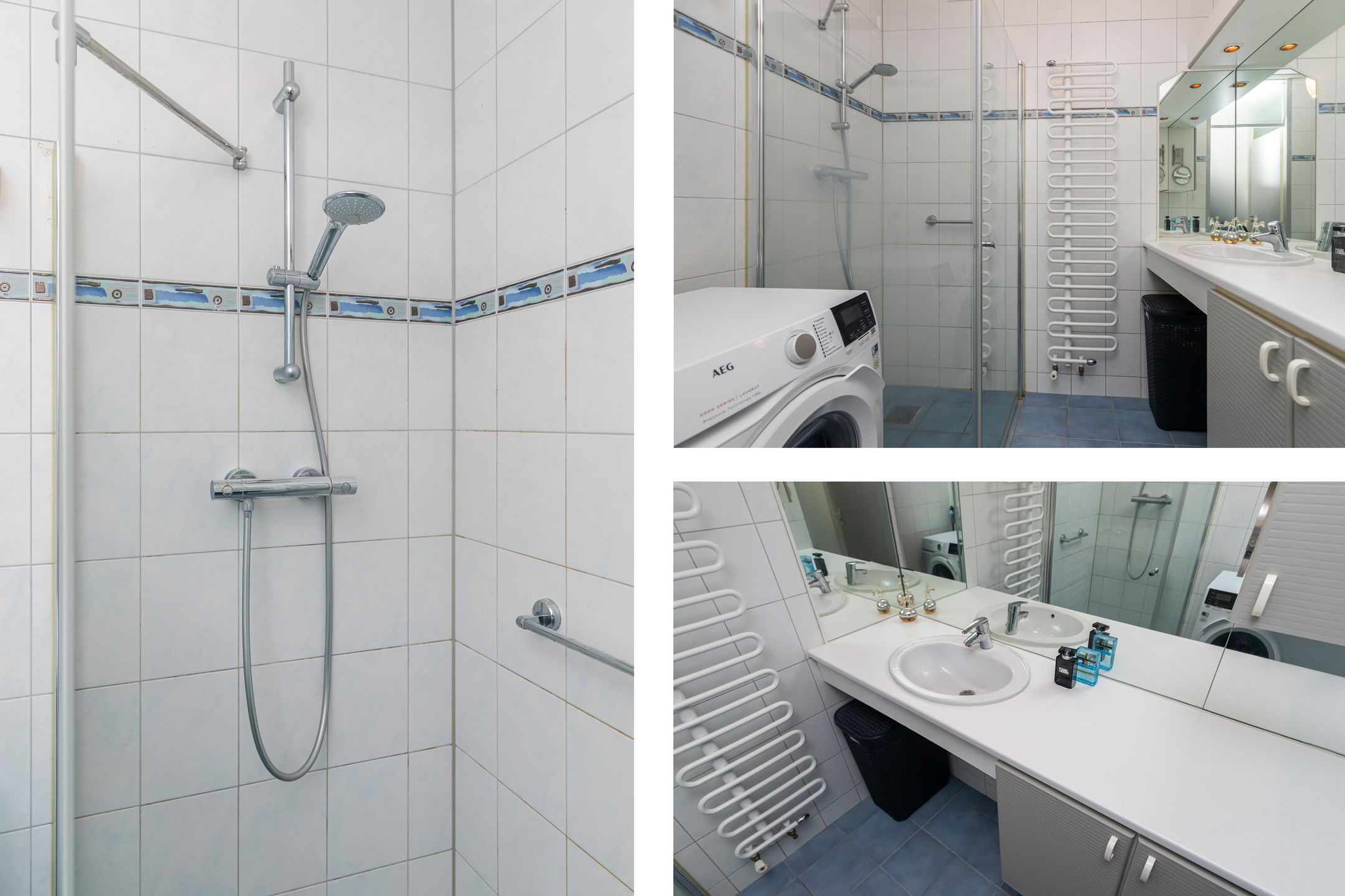 Foto 18 van Mari Andriessenstraat 65