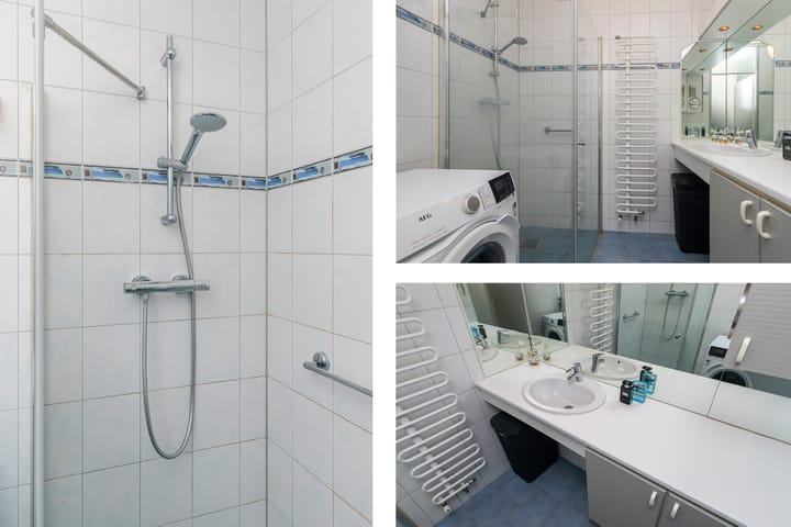 Foto 18 van Mari Andriessenstraat 65