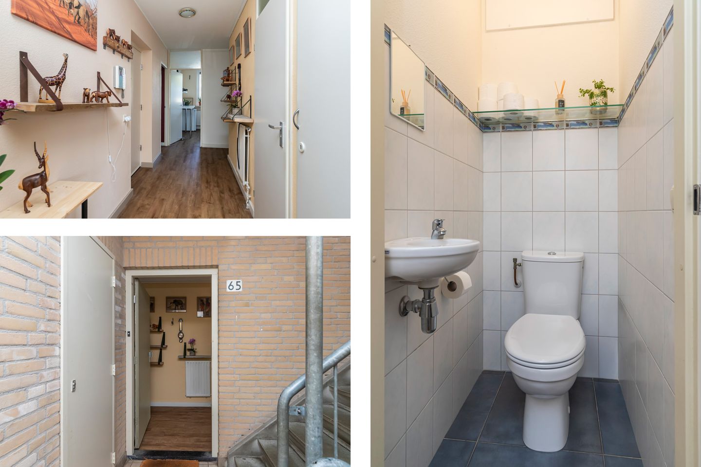 Foto 19 van Mari Andriessenstraat 65