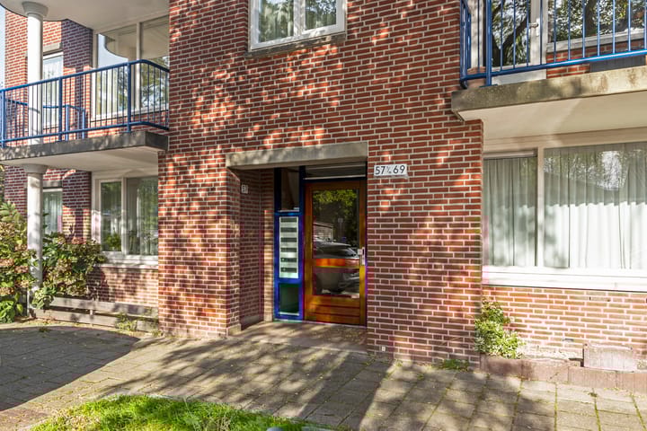 Foto 20 van Mari Andriessenstraat 65