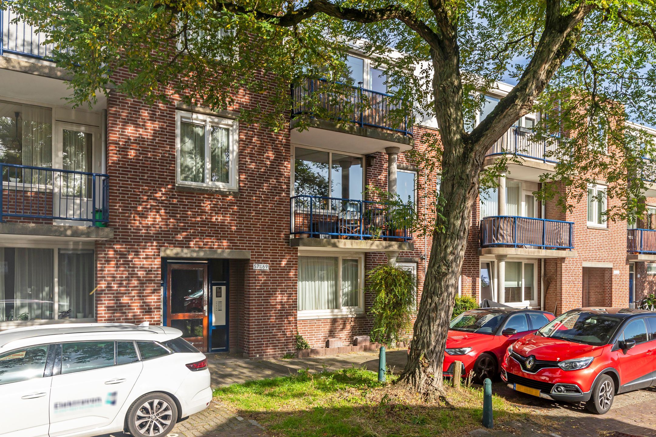 Foto 21 van Mari Andriessenstraat 65