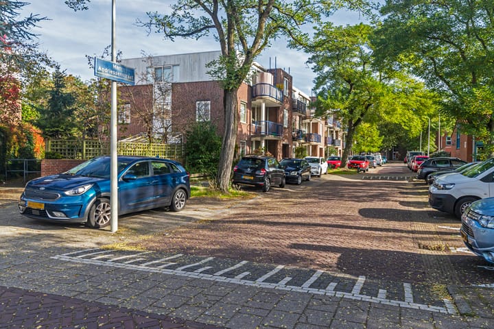 Foto 23 van Mari Andriessenstraat 65