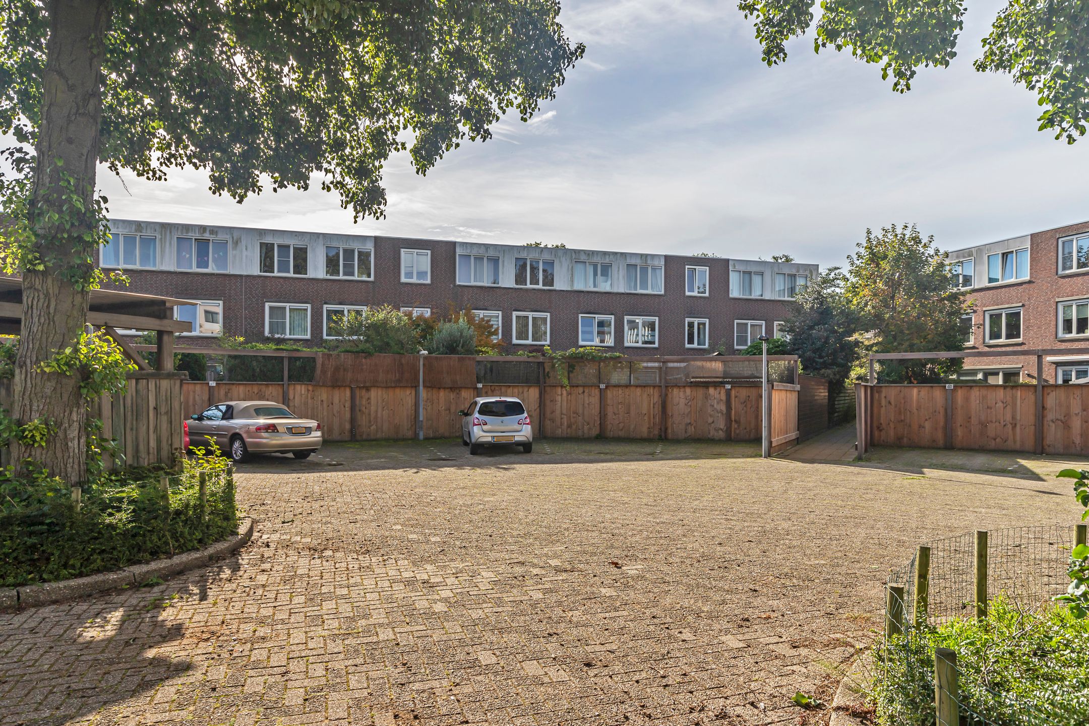 Foto 24 van Mari Andriessenstraat 65