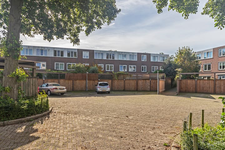 Foto 24 van Mari Andriessenstraat 65