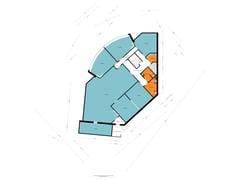 Bekijk plattegrond