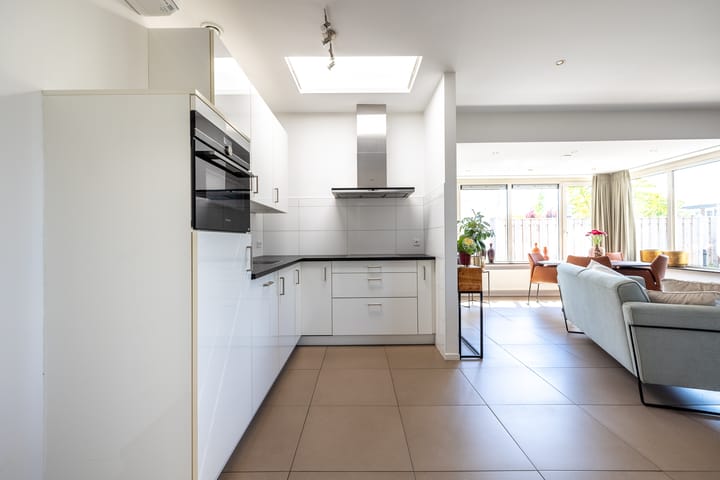 Foto 4 van Boddens Hosangstraat 11