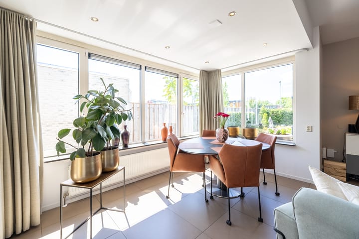 Foto 7 van Boddens Hosangstraat 11