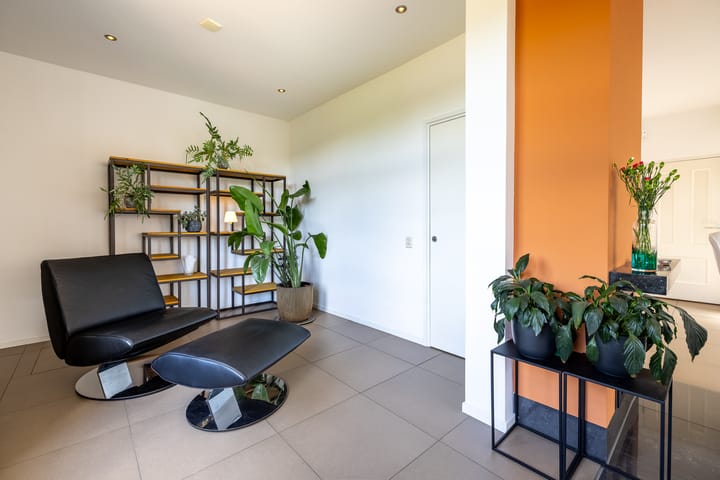 Foto 9 van Boddens Hosangstraat 11