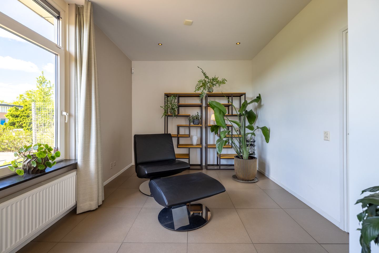 Foto 10 van Boddens Hosangstraat 11