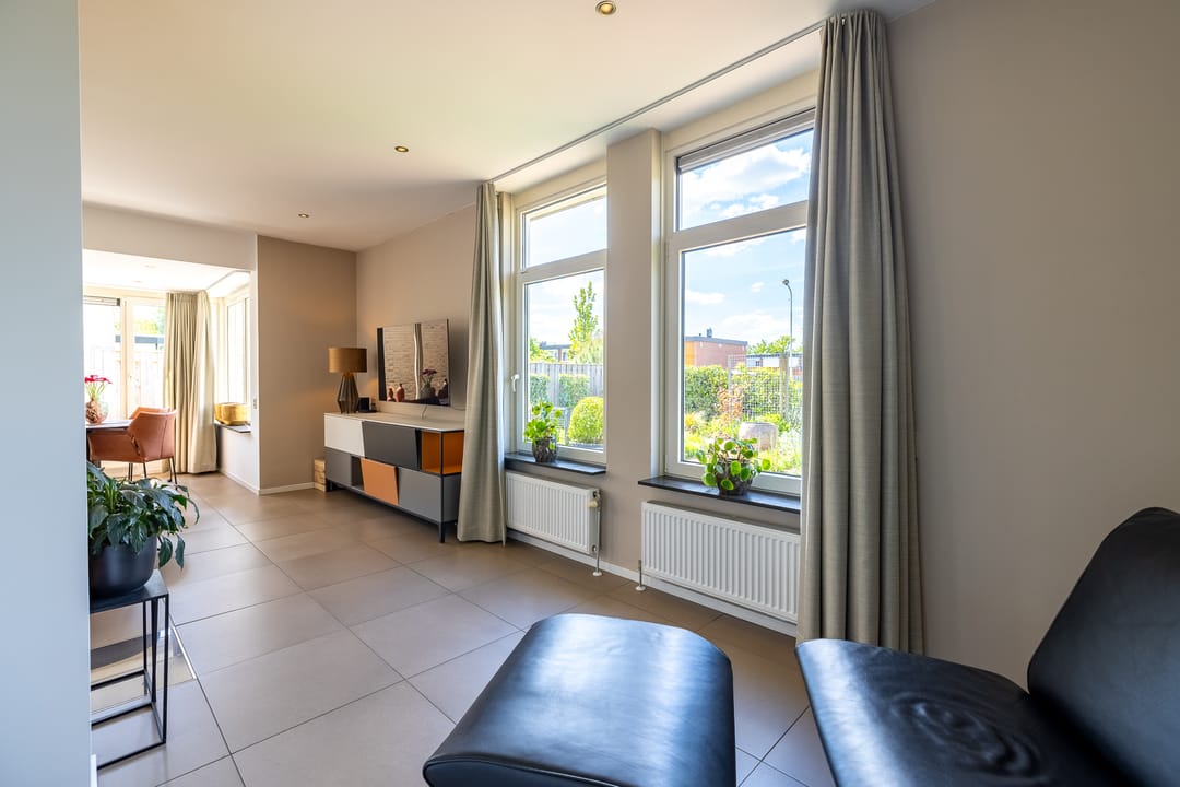 Foto 11 van Boddens Hosangstraat 11