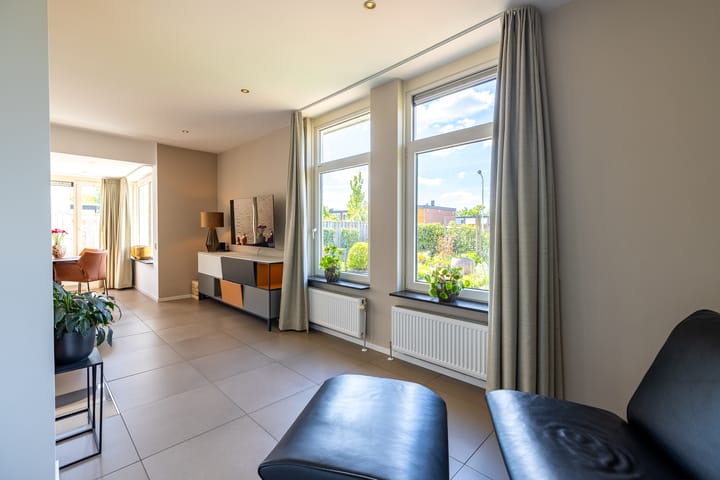 Foto 11 van Boddens Hosangstraat 11