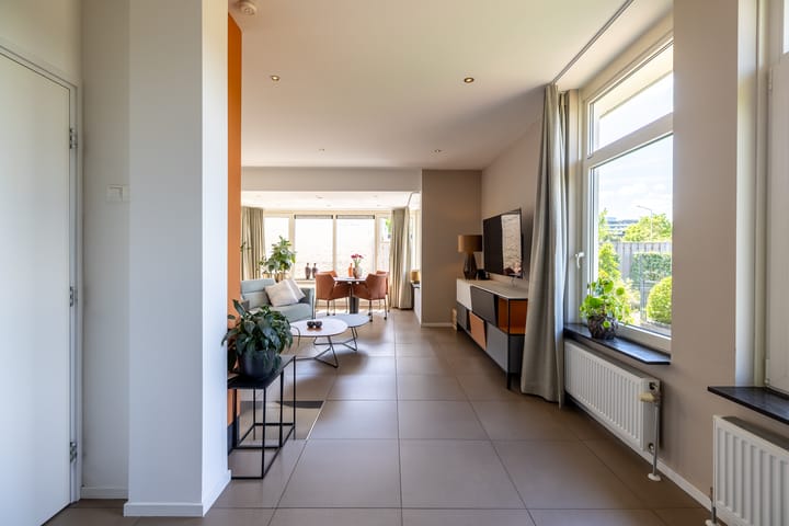 Foto 12 van Boddens Hosangstraat 11