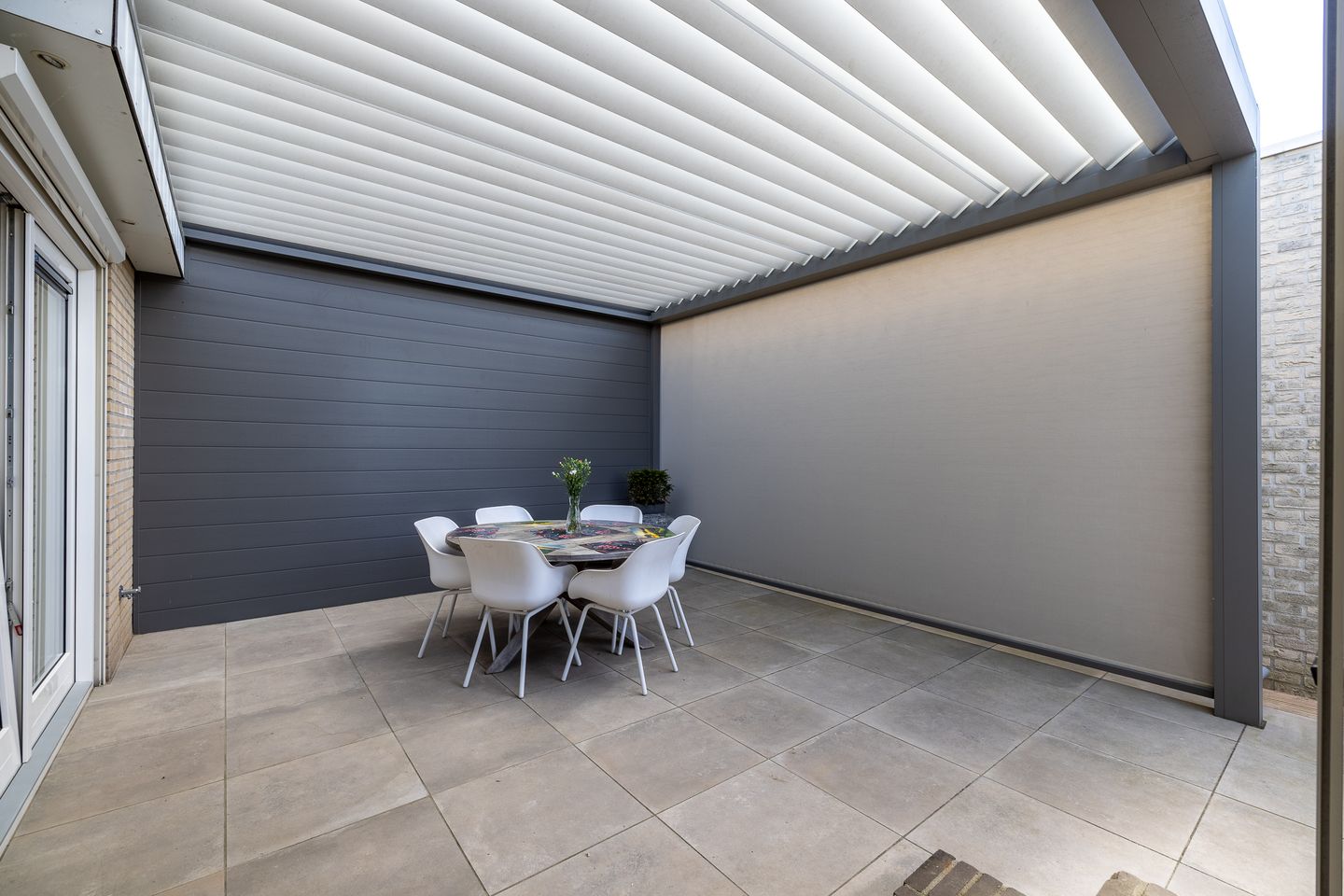 Foto 14 van Boddens Hosangstraat 11