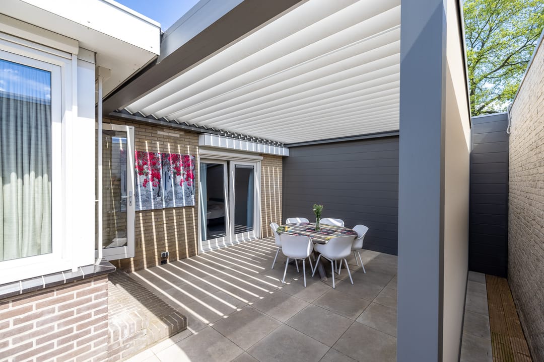 Foto 17 van Boddens Hosangstraat 11