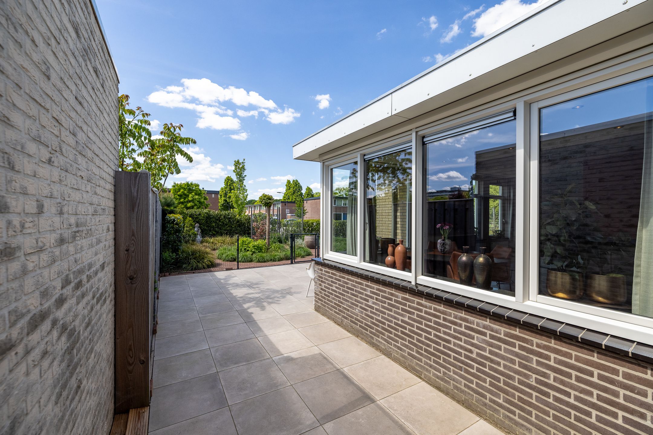 Foto 18 van Boddens Hosangstraat 11