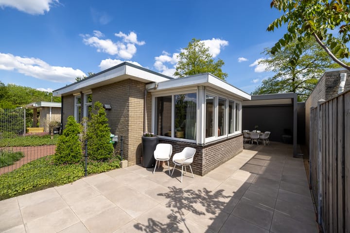 Foto 20 van Boddens Hosangstraat 11