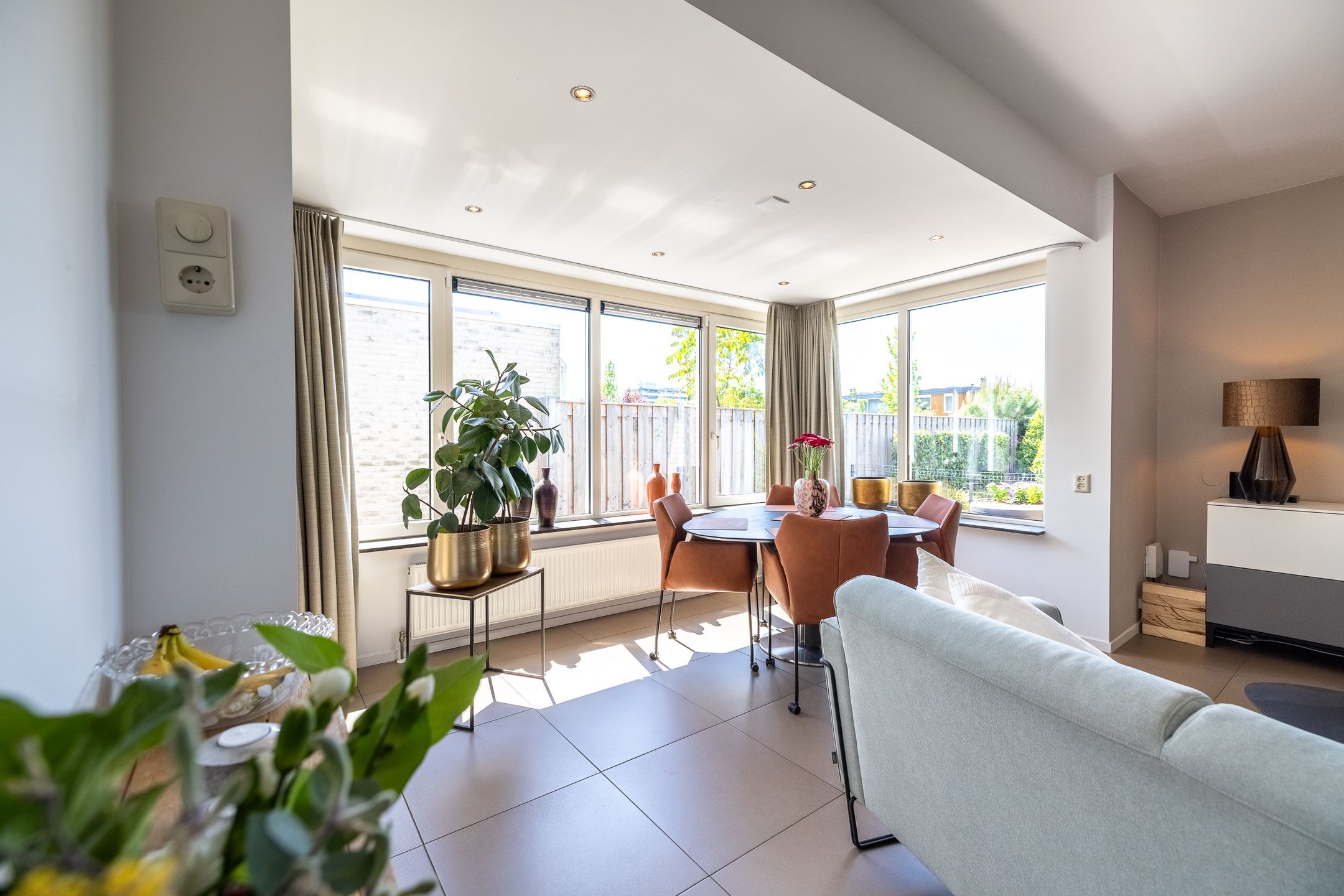 Foto 21 van Boddens Hosangstraat 11