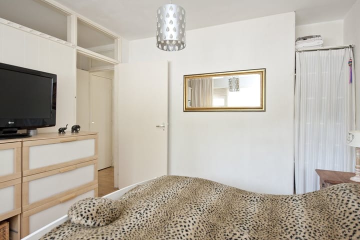 Foto 20 van Biesdelselaan 2-E