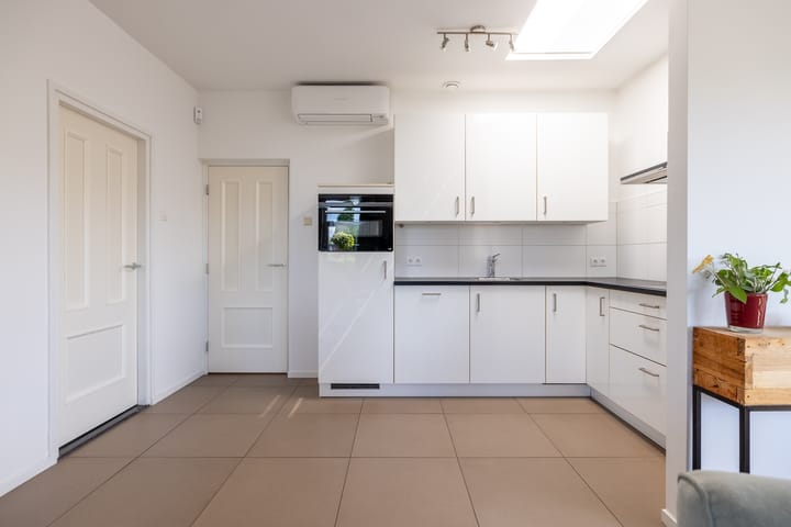 Foto 22 van Boddens Hosangstraat 11