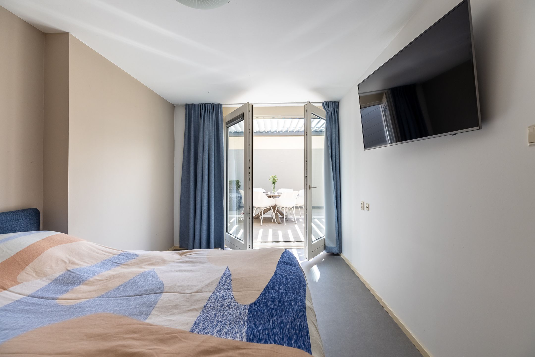 Foto 24 van Boddens Hosangstraat 11