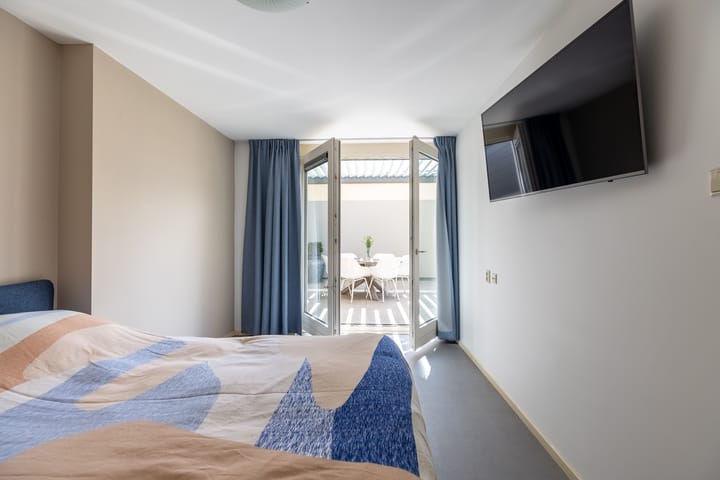 Foto 24 van Boddens Hosangstraat 11