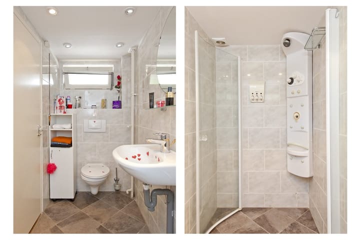 Foto 24 van Biesdelselaan 2-E