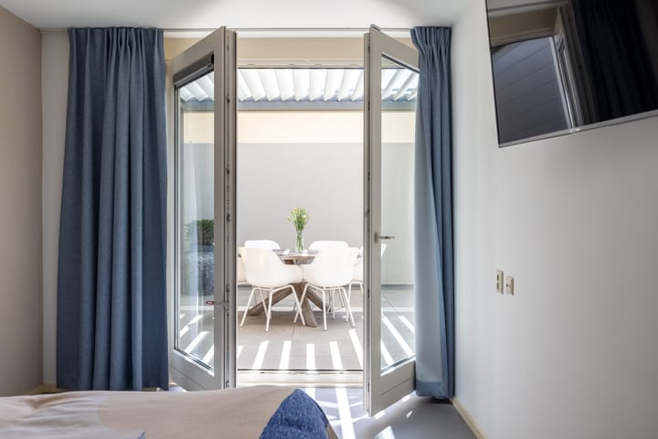 Foto 25 van Boddens Hosangstraat 11