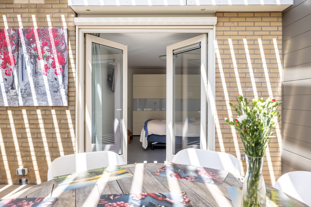 Foto 26 van Boddens Hosangstraat 11