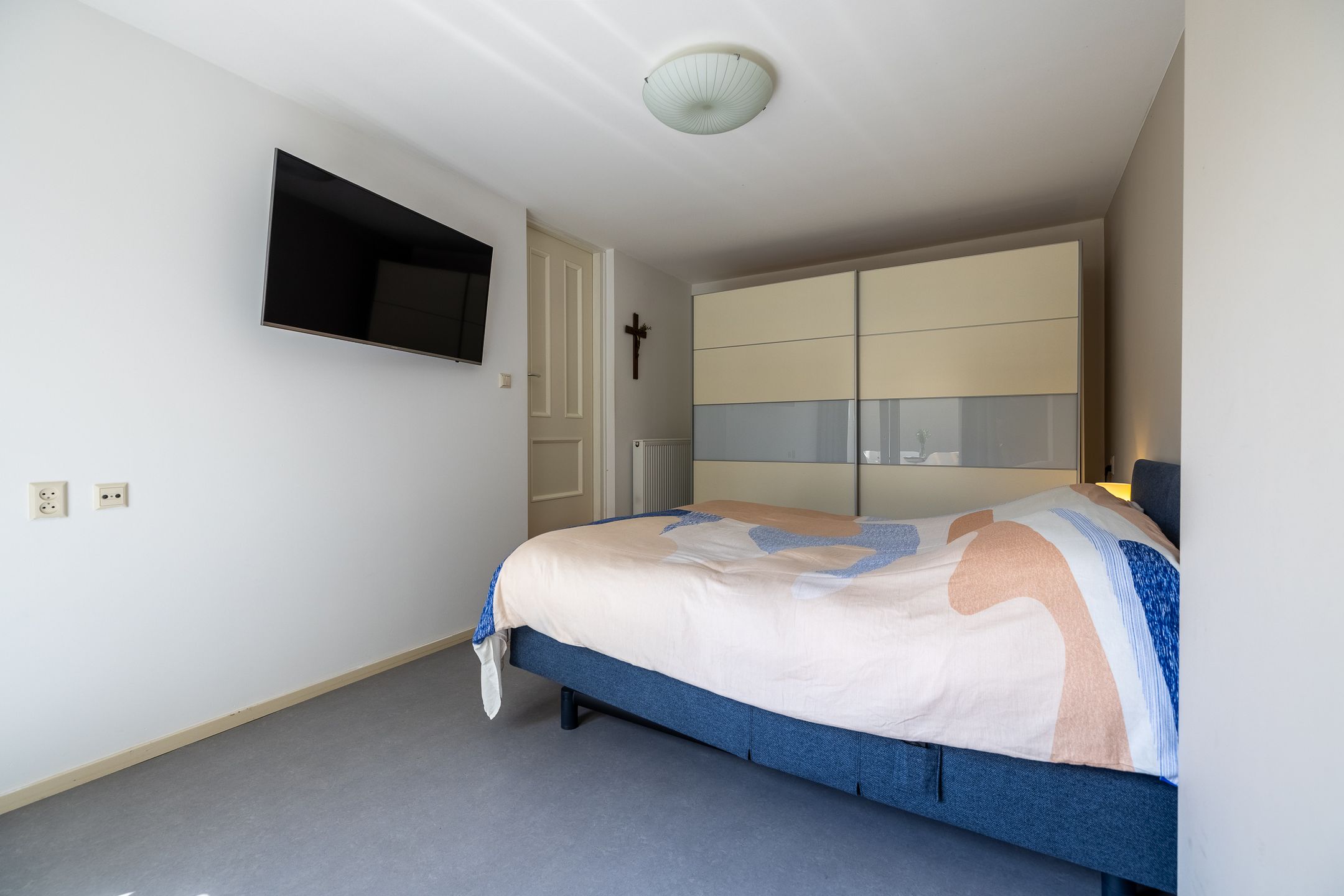 Foto 27 van Boddens Hosangstraat 11