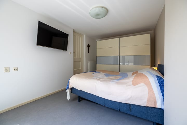 Foto 27 van Boddens Hosangstraat 11