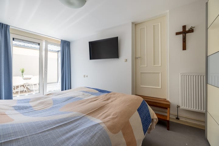 Foto 28 van Boddens Hosangstraat 11