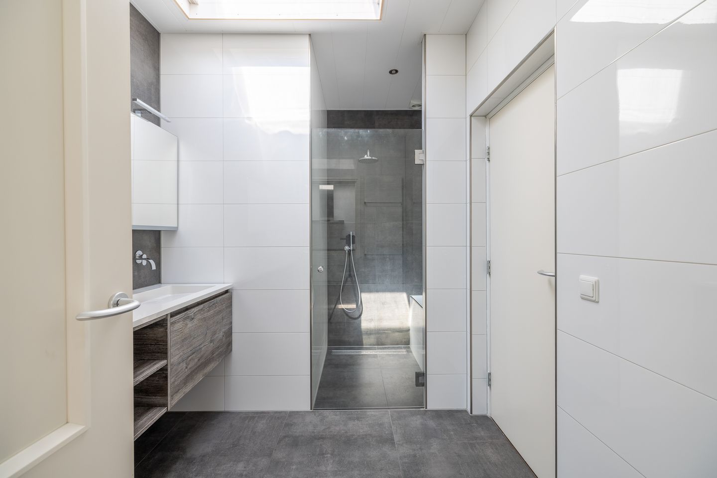 Foto 29 van Boddens Hosangstraat 11