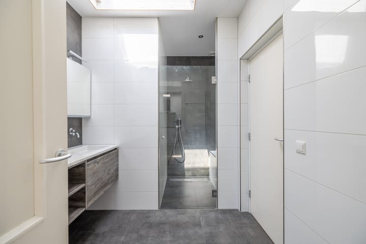 Foto 29 van Boddens Hosangstraat 11