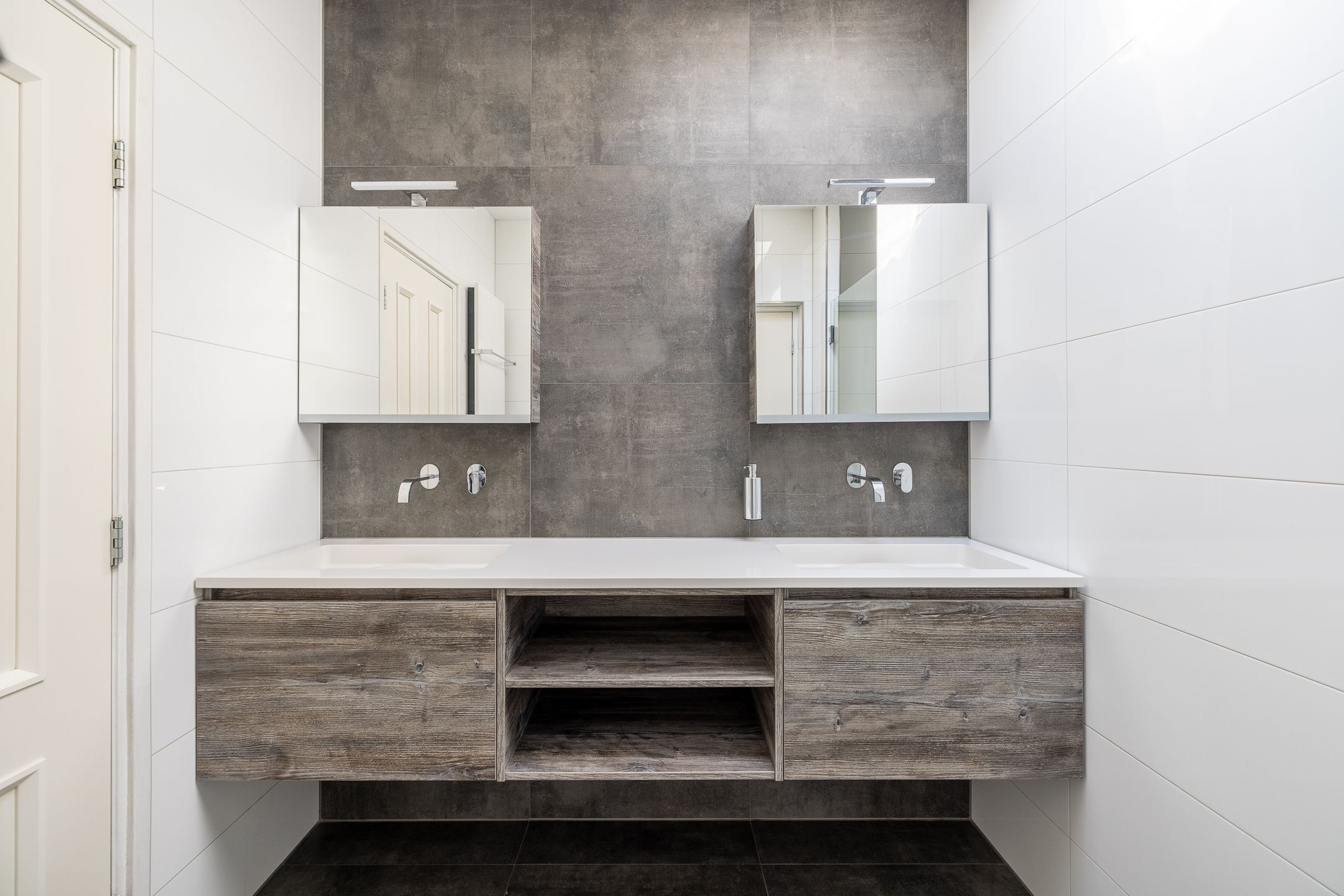 Foto 30 van Boddens Hosangstraat 11