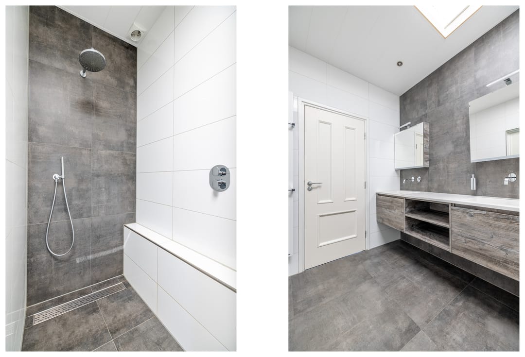 Foto 31 van Boddens Hosangstraat 11